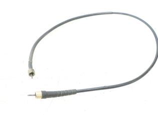 CABLE COMPTEUR
