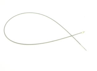 CABLE COMPTEUR