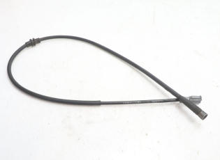 CABLE COMPTEUR