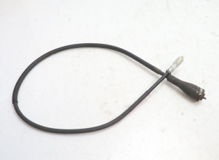 CABLE COMPTEUR