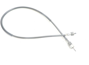 CABLE COMPTEUR