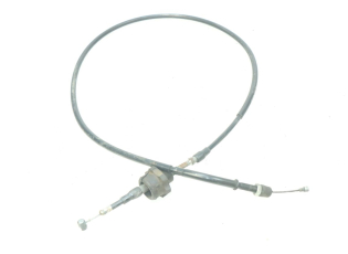 CABLE D'EMBRAYAGE