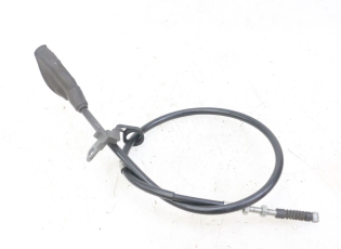 CABLE D'EMBRAYAGE