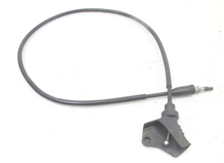 CABLE D'EMBRAYAGE