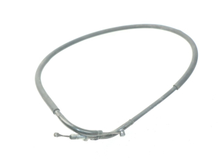 CABLE D'EMBRAYAGE