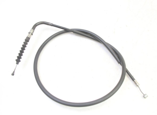 CABLE D'EMBRAYAGE