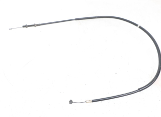 CABLE D'EMBRAYAGE
