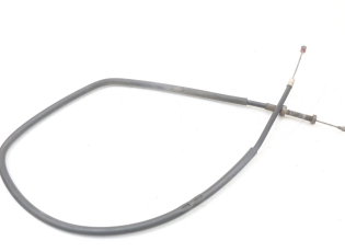 CABLE D'EMBRAYAGE