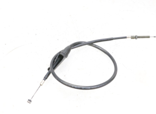 CABLE D'EMBRAYAGE