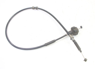 CABLE D'EMBRAYAGE