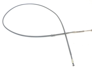 CABLE FREIN ARRIERE