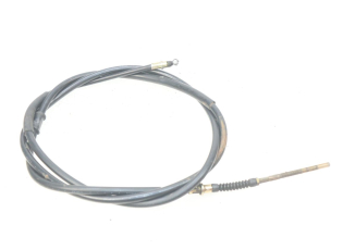 CABLE FREIN ARRIERE