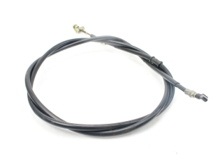 CABLE FREIN ARRIERE
