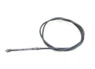 CABLE FREIN ARRIERE