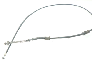 CABLE FREIN ARRIERE