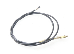 CABLE FREIN ARRIERE
