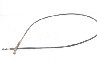 CABLE FREIN ARRIERE