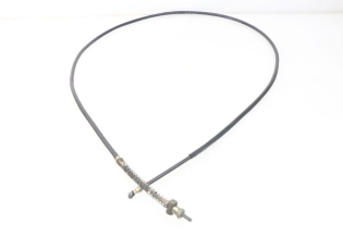 CABLE FREIN ARRIERE
