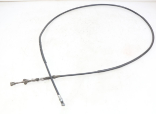 CABLE FREIN ARRIERE