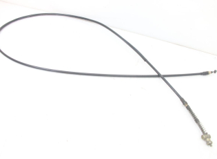 CABLE FREIN ARRIERE