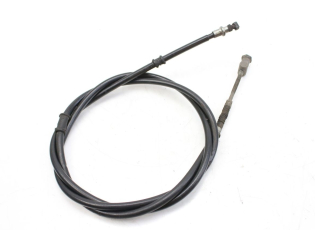 CABLE FREIN ARRIERE