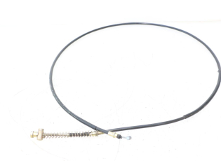 CABLE FREIN ARRIERE