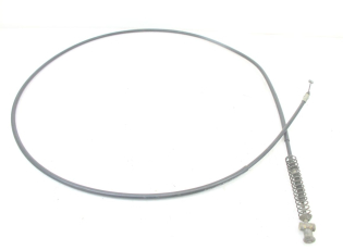 CABLE FREIN ARRIERE