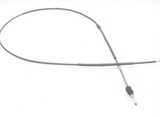 CABLE FREIN ARRIERE