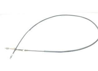 CABLE FREIN ARRIERE