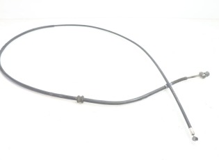 CABLE FREIN ARRIERE