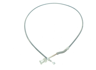 CABLE FREIN AVANT