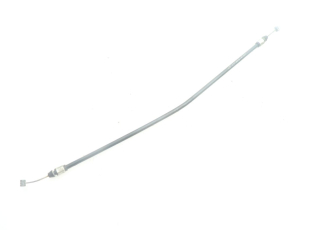 CABLE OUVERTURE SELLE