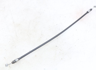 CABLE OUVERTURE SELLE