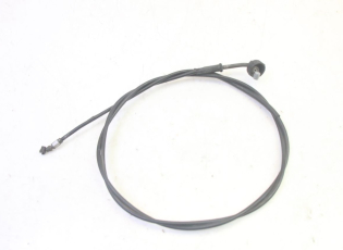 CABLE OUVERTURE SELLE