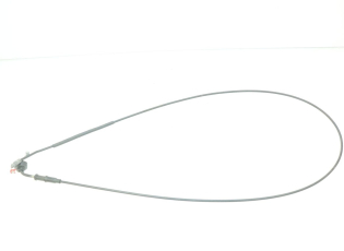 CABLE OUVERTURE SELLE