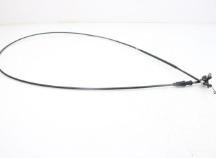 CABLE OUVERTURE SELLE