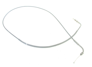 CABLE OUVERTURE SELLE