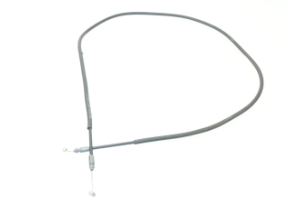 CABLE OUVERTURE SELLE