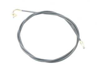 CABLE OUVERTURE SELLE