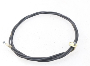 CABLE OUVERTURE SELLE