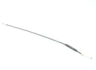 CABLE OUVERTURE SELLE