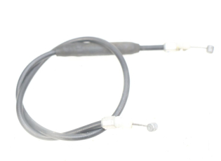 CABLE OUVERTURE SELLE