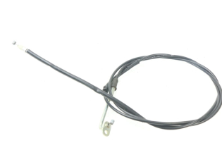 CABLE OUVERTURE SELLE