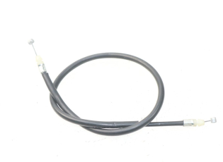 CABLE OUVERTURE SELLE