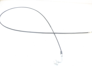 CABLE OUVERTURE SELLE