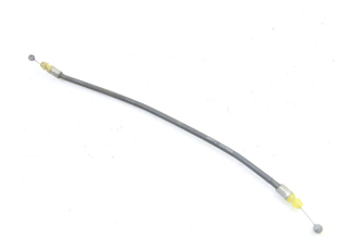 CABLE OUVERTURE SELLE