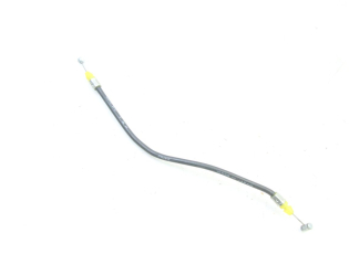 CABLE OUVERTURE SELLE