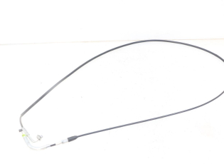 CABLE OUVERTURE SELLE