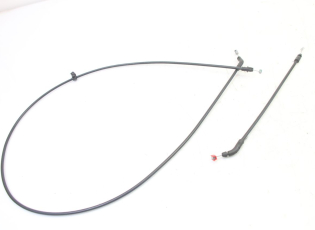 CABLE OUVERTURE SELLE