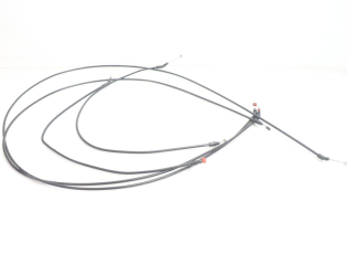 CABLE OUVERTURE SELLE